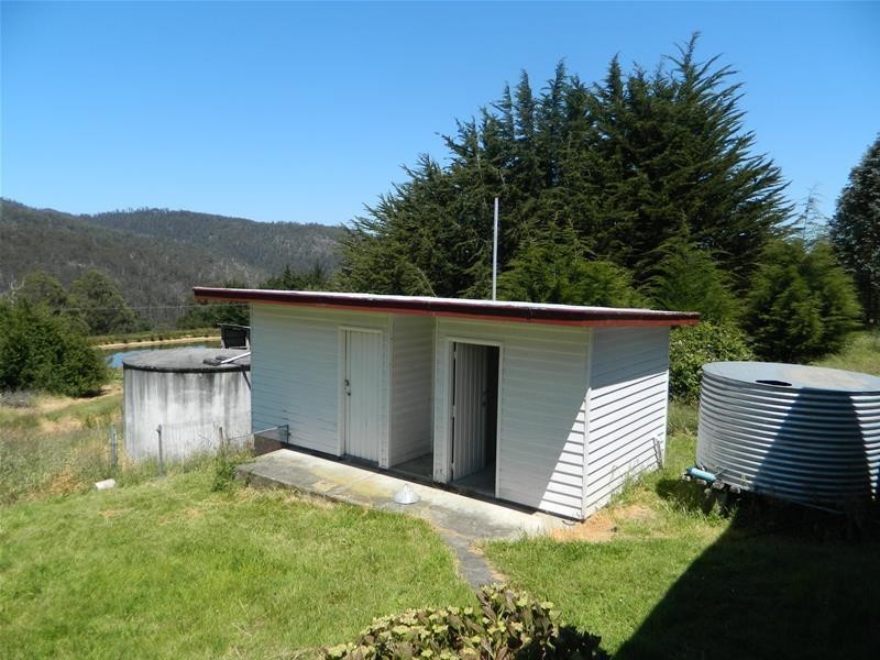 1555 Huon Highway, Lower Longley TAS 7109