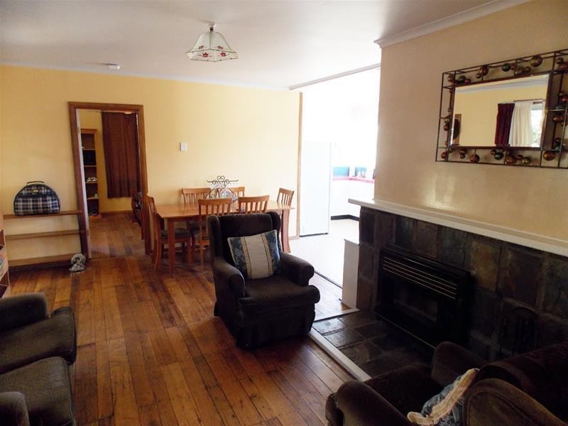 1555 Huon Highway, Lower Longley TAS 7109