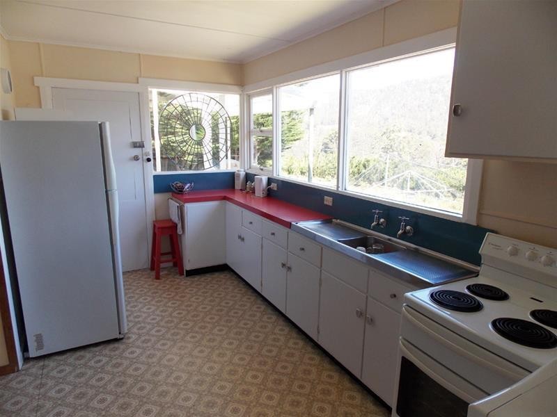 1555 Huon Highway, Lower Longley TAS 7109