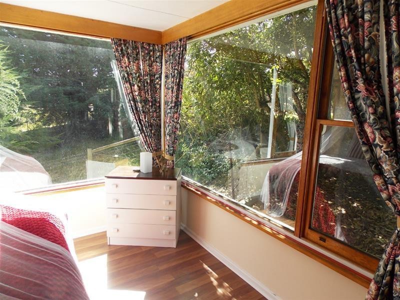 1555 Huon Highway, Lower Longley TAS 7109