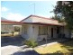 1555 Huon Highway, Lower Longley TAS 7109