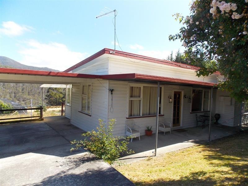 1555 Huon Highway, Lower Longley TAS 7109