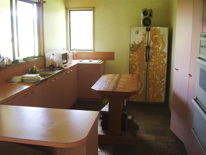 10 McClyments Road, Raminea TAS 7109