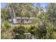 214 Lune River Road, Lune River TAS 7109