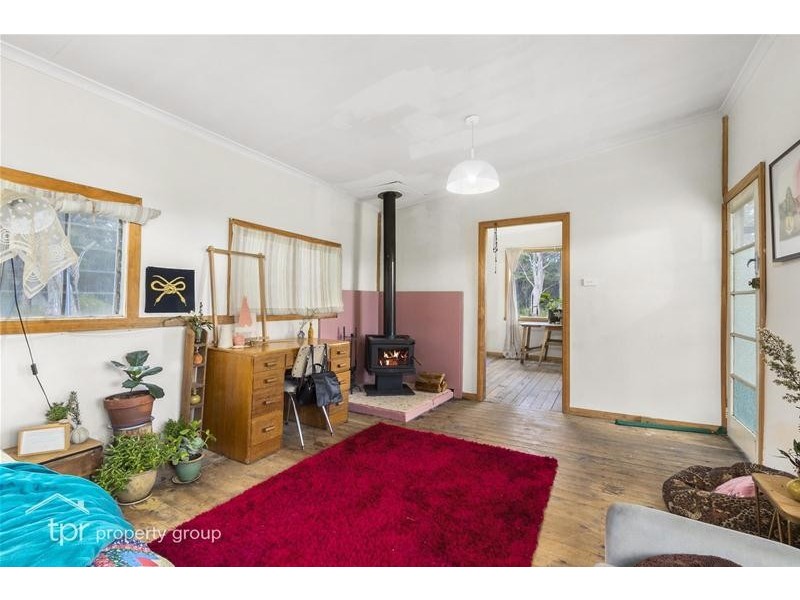 214 Lune River Road, Lune River TAS 7109