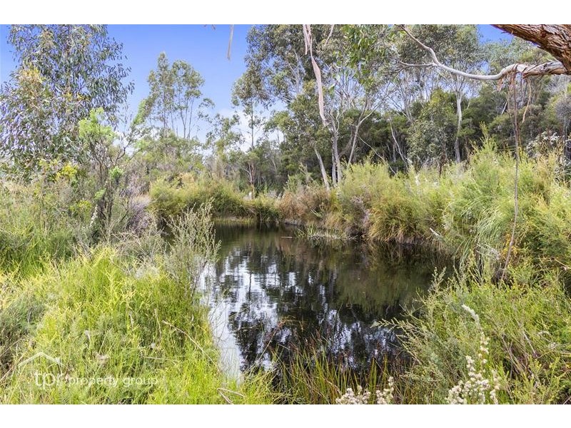 214 Lune River Road, Lune River TAS 7109