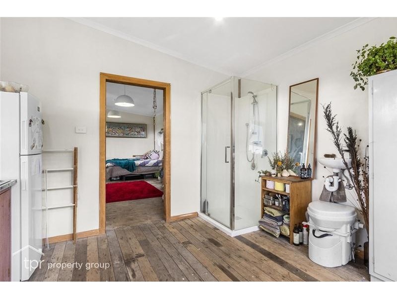 214 Lune River Road, Lune River TAS 7109