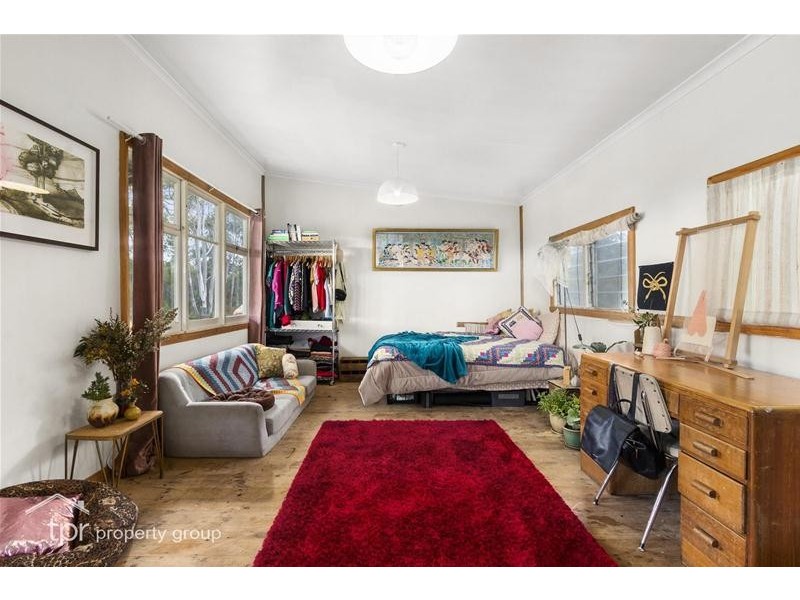 214 Lune River Road, Lune River TAS 7109