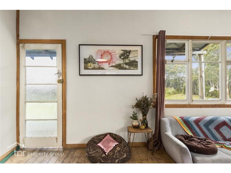 214 Lune River Road, Lune River TAS 7109