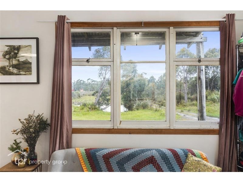 214 Lune River Road, Lune River TAS 7109