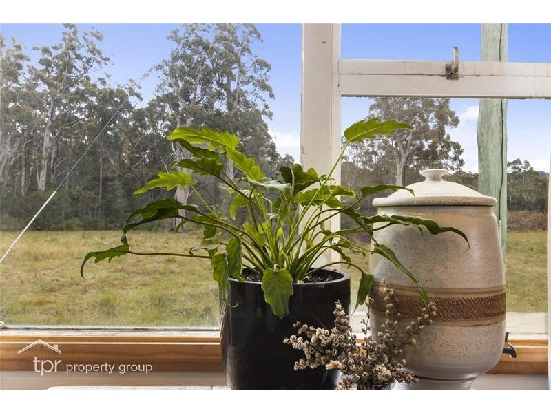 214 Lune River Road, Lune River TAS 7109