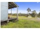 214 Lune River Road, Lune River TAS 7109