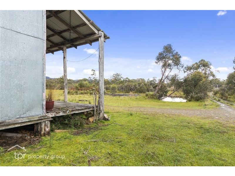 214 Lune River Road, Lune River TAS 7109