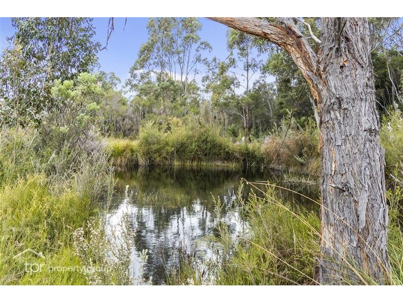 214 Lune River Road, Lune River TAS 7109
