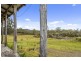 214 Lune River Road, Lune River TAS 7109