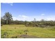 214 Lune River Road, Lune River TAS 7109