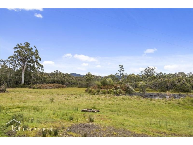 214 Lune River Road, Lune River TAS 7109