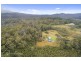 214 Lune River Road, Lune River TAS 7109