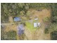 214 Lune River Road, Lune River TAS 7109