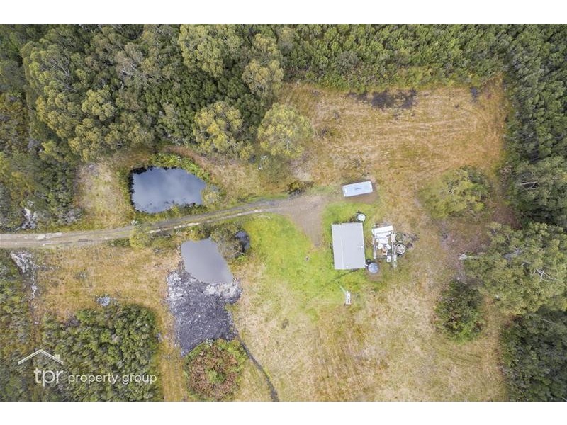 214 Lune River Road, Lune River TAS 7109