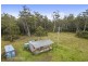 214 Lune River Road, Lune River TAS 7109