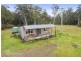 214 Lune River Road, Lune River TAS 7109