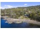 981 Esperance Coast Road, Surveyors Bay TAS 7116