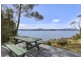 981 Esperance Coast Road, Surveyors Bay TAS 7116