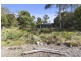 981 Esperance Coast Road, Surveyors Bay TAS 7116