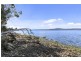 981 Esperance Coast Road, Surveyors Bay TAS 7116