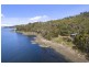 981 Esperance Coast Road, Surveyors Bay TAS 7116
