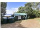 981 Esperance Coast Road, Surveyors Bay TAS 7116