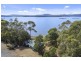 981 Esperance Coast Road, Surveyors Bay TAS 7116