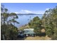 981 Esperance Coast Road, Surveyors Bay TAS 7116