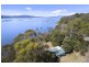 981 Esperance Coast Road, Surveyors Bay TAS 7116