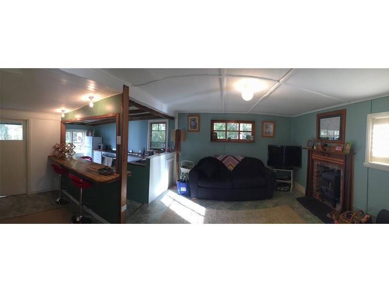 981 Esperance Coast Road, Surveyors Bay TAS 7116