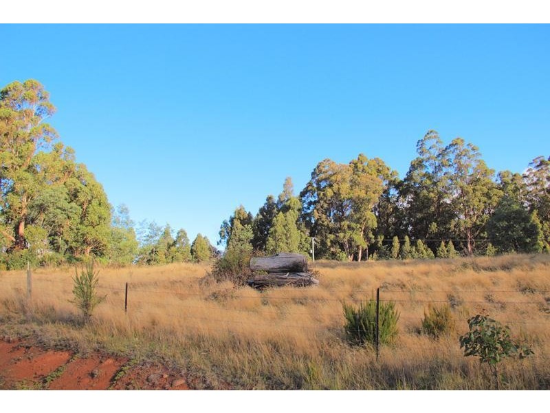 54 Ballantyne Heights, Franklin TAS 7113