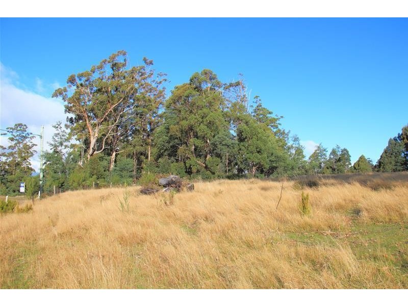 54 Ballantyne Heights, Franklin TAS 7113