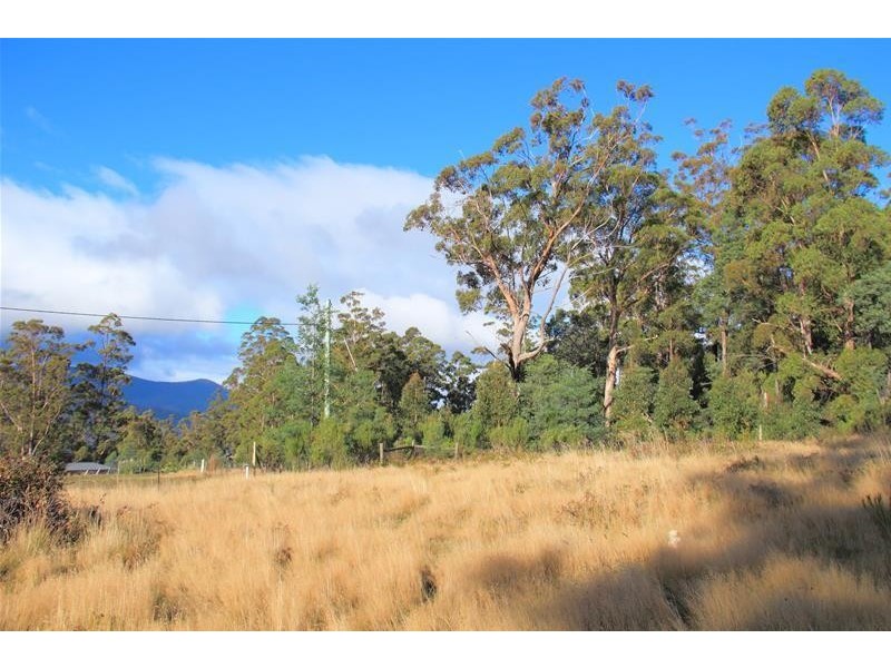 54 Ballantyne Heights, Franklin TAS 7113