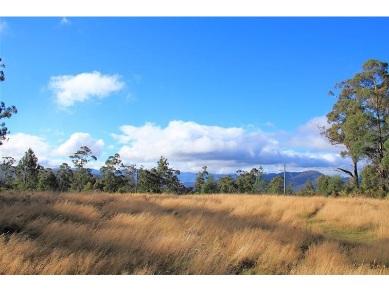 54 Ballantyne Heights, Franklin TAS 7113