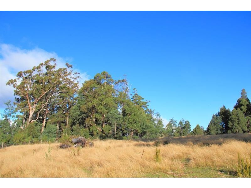 54 Ballantyne Heights, Franklin TAS 7113