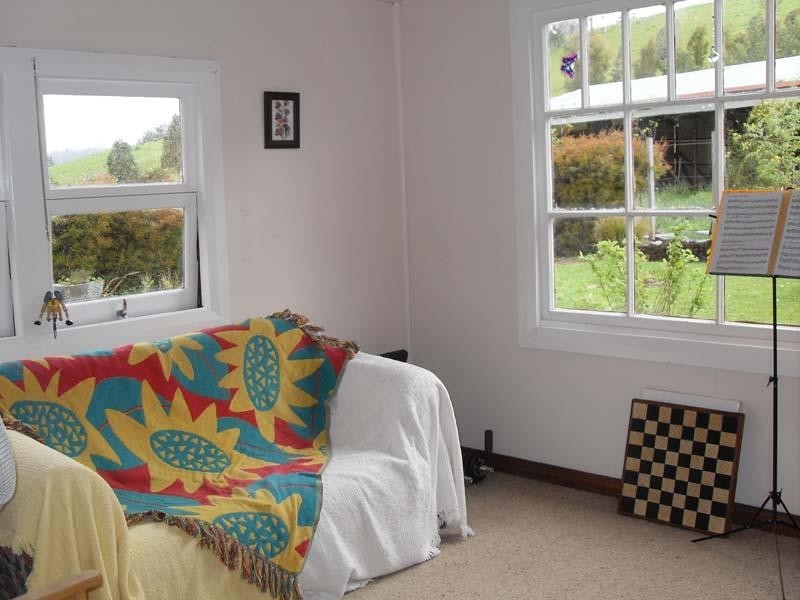 31 Woodcock Road, Cygnet TAS 7112