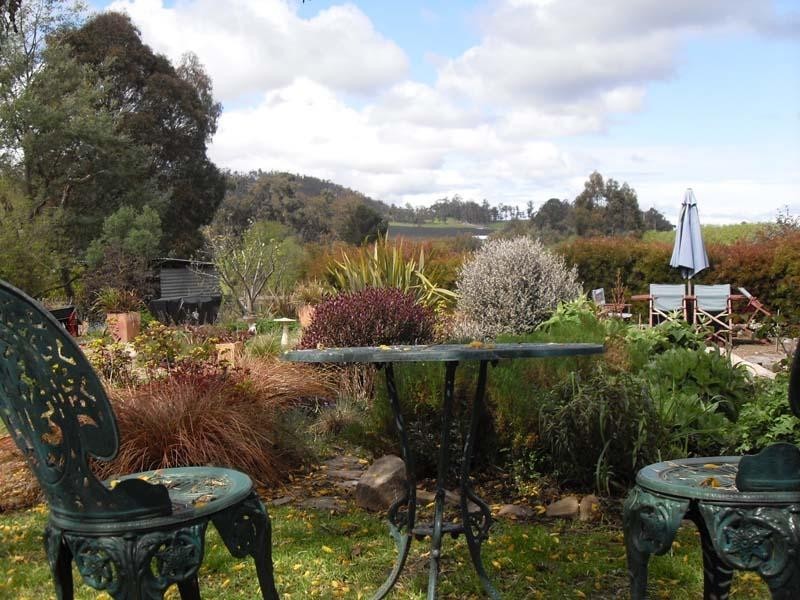 31 Woodcock Road, Cygnet TAS 7112