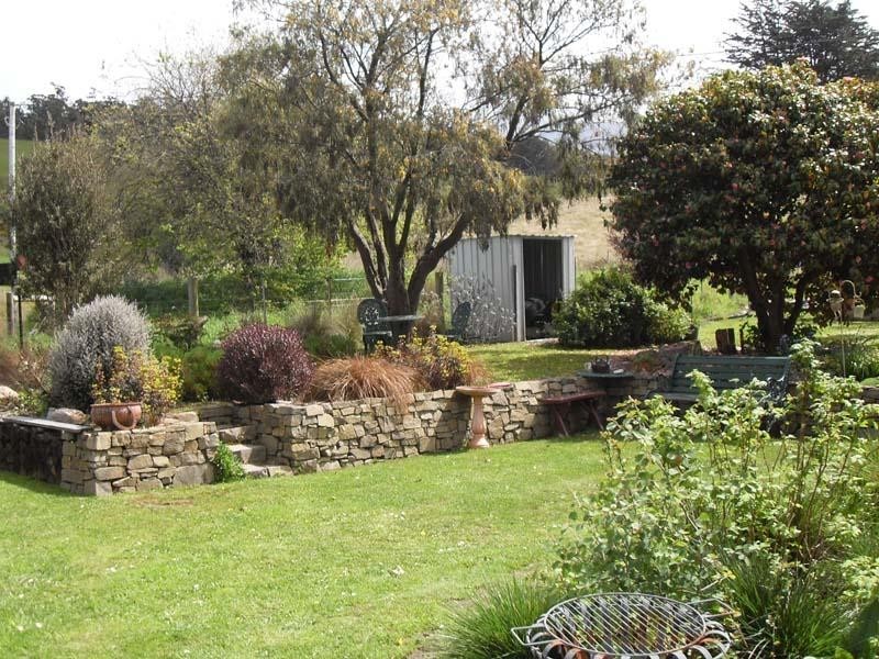 31 Woodcock Road, Cygnet TAS 7112