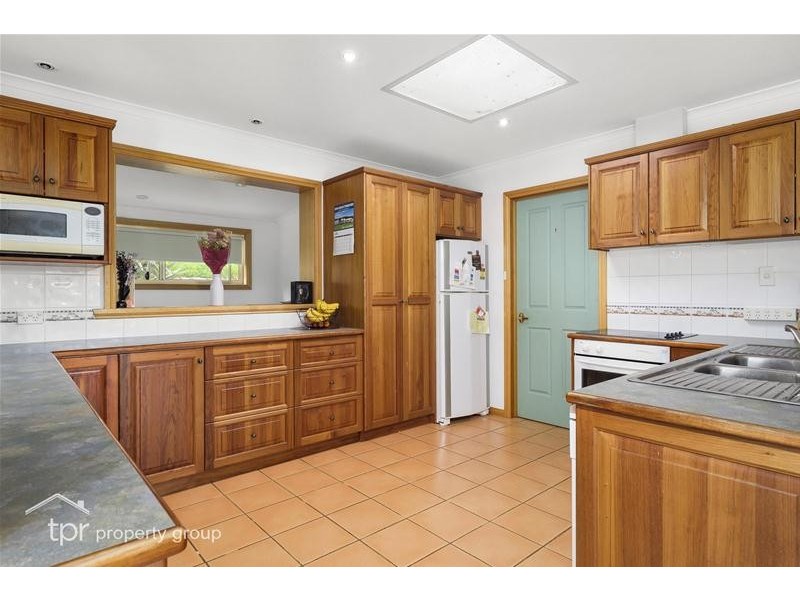 287 North Huon Road, Ranelagh TAS 7109