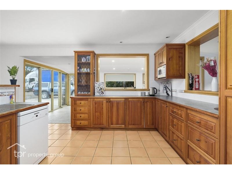 287 North Huon Road, Ranelagh TAS 7109