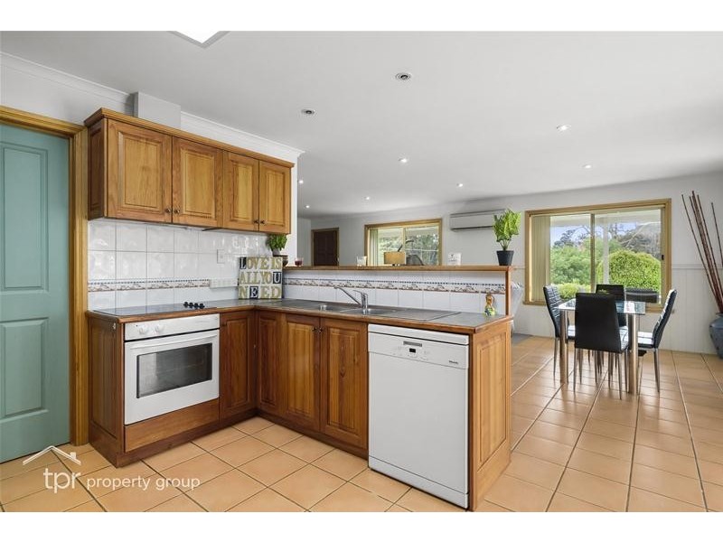 287 North Huon Road, Ranelagh TAS 7109