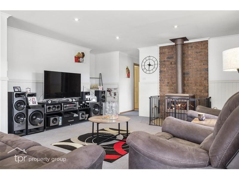 287 North Huon Road, Ranelagh TAS 7109