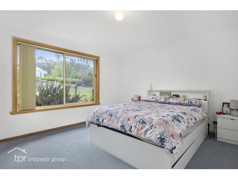 287 North Huon Road, Ranelagh TAS 7109