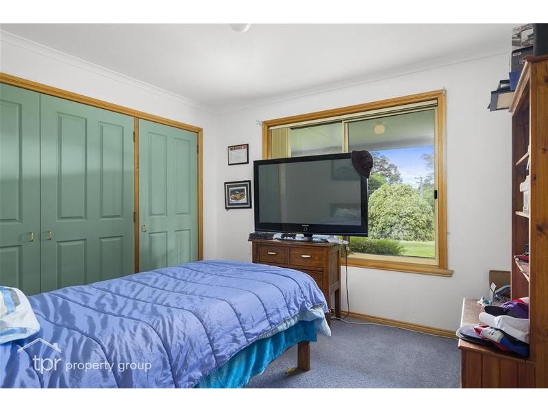 287 North Huon Road, Ranelagh TAS 7109